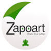 zapoart